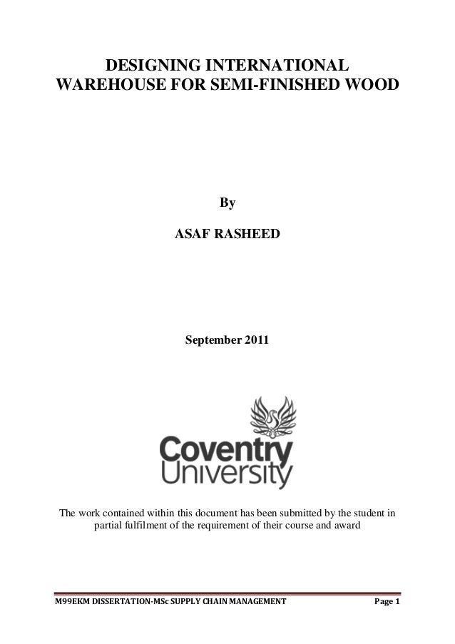 Dissertation proofreading service fees